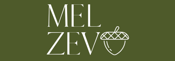 Melzevo_Eshop